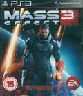 Mass Effect 3 thumbnail 2