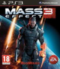 Mass Effect 3 thumbnail 1