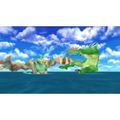 Rune Factory Oceans (Best Collection) thumbnail 3