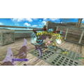 Rune Factory Oceans (Best Collection) thumbnail 4