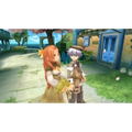 Rune Factory Oceans (Best Collection) thumbnail 5