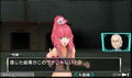 Kyoukugen Dasshutsu ADV: Zennin Shiboudesu thumbnail 2