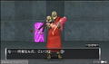 Kyoukugen Dasshutsu ADV: Zennin Shiboudesu thumbnail 3
