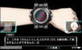 Kyoukugen Dasshutsu ADV: Zennin Shiboudesu thumbnail 4