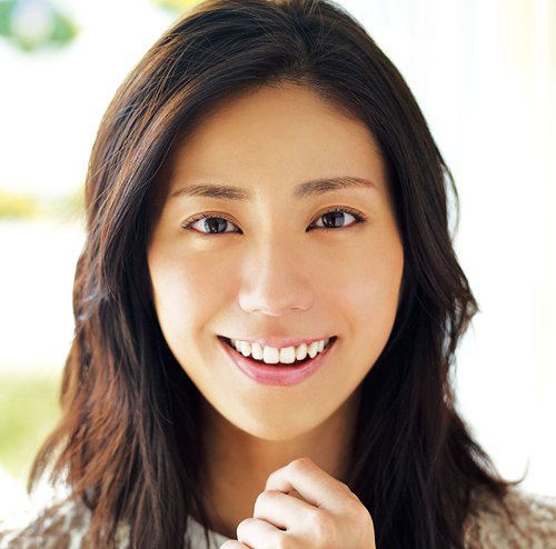 Kono Sekai ni Umareta Wake [CD+DVD Limited Edition] image 1