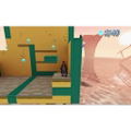 Nightmare Puzzle: Crush 3D thumbnail 2