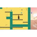 Nightmare Puzzle: Crush 3D thumbnail 3