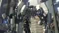 Binary Domain thumbnail 10