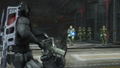Binary Domain thumbnail 11