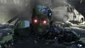 Binary Domain thumbnail 4