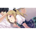 Tacchi, Shiyo! Love Application thumbnail 5