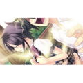 Tacchi, Shiyo! Love Application thumbnail 7