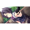 Tacchi, Shiyo! Love Application thumbnail 9