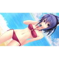 Tacchi, Shiyo! Love Application [Limited Edition] thumbnail 2