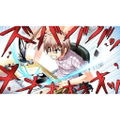 Ore wa Shoujo Mangaka thumbnail 2