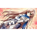 Ore wa Shoujo Mangaka thumbnail 4