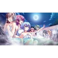 Ore wa Shoujo Mangaka thumbnail 5