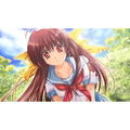 Sharin no Kuni, Himawari no Shoujo thumbnail 2