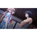 Sharin no Kuni, Himawari no Shoujo thumbnail 3