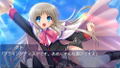 Little Busters! Converted Edition thumbnail 2