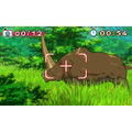 Doraemon: Nobita no Kiseki no Shima thumbnail 10