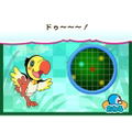 Doraemon: Nobita no Kiseki no Shima thumbnail 4