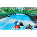 Doraemon: Nobita no Kiseki no Shima thumbnail 8