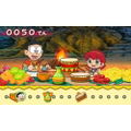 Doraemon: Nobita no Kiseki no Shima thumbnail 9