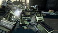Armored Core V (English and Chinese Version) thumbnail 10