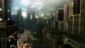 Armored Core V (English and Chinese Version) thumbnail 11