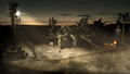 Armored Core V (English and Chinese Version) thumbnail 2