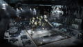 Armored Core V (English and Chinese Version) thumbnail 3