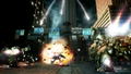 Armored Core V (English and Chinese Version) thumbnail 4