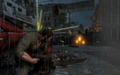 Inversion thumbnail 2