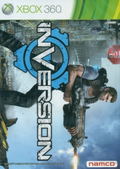 Inversion thumbnail 1
