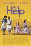The Help thumbnail 1
