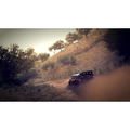 WRC 2: FIA World Rally Championship thumbnail 4
