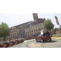 WRC 2: FIA World Rally Championship thumbnail 2