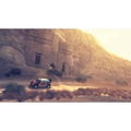 WRC 2: FIA World Rally Championship thumbnail 3
