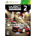 WRC 2: FIA World Rally Championship thumbnail 1