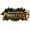 Monster Hunter Frontier Online (Forward.3 Premium Package) thumbnail 2