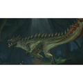 Monster Hunter Frontier Online (Forward.3 Premium Package) thumbnail 5