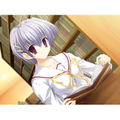 Gift: Prism [Limited Edition] thumbnail 4