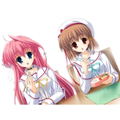 Gift: Prism [Limited Edition] thumbnail 5