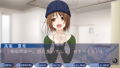 Phase-D: Shirokage no Shou thumbnail 2