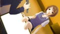 Phase-D: Shirokage no Shou thumbnail 4