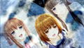 Phase-D: Shirokage no Shou thumbnail 5