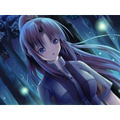 Eien no Aseria: Kono Daichi no Hate de thumbnail 3