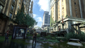 The Last of Us thumbnail 2