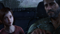 The Last of Us thumbnail 3